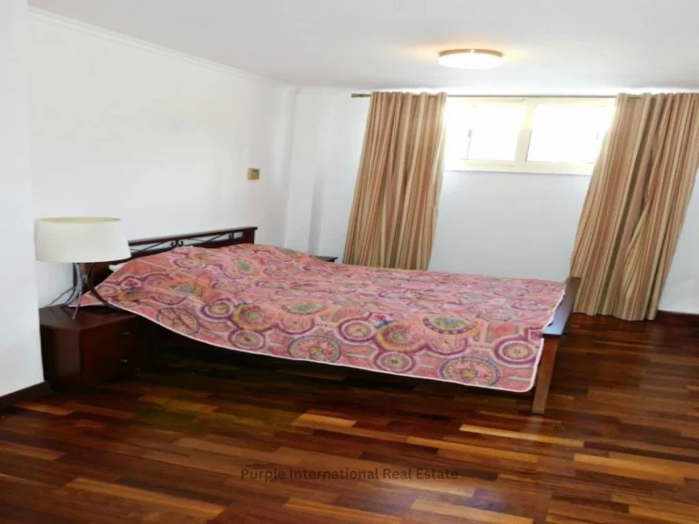 3 Bedroom House for Sale in Latchi (Lakki / Latsi), Paphos District