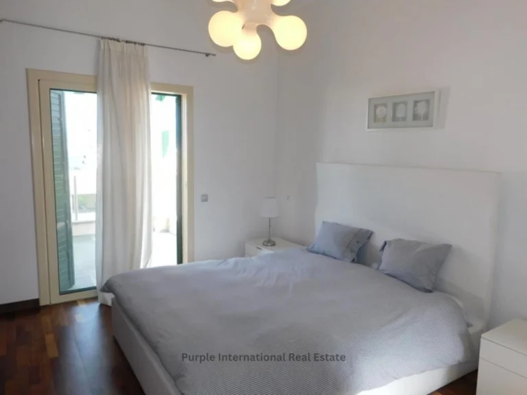 3 Bedroom House for Sale in Latchi (Lakki / Latsi), Paphos District
