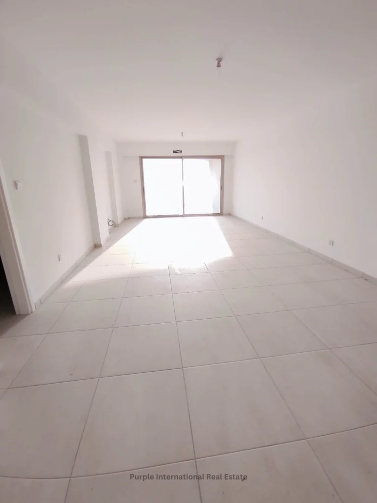 Cheap Apartments for Sale Paphos up to 800000 euro
