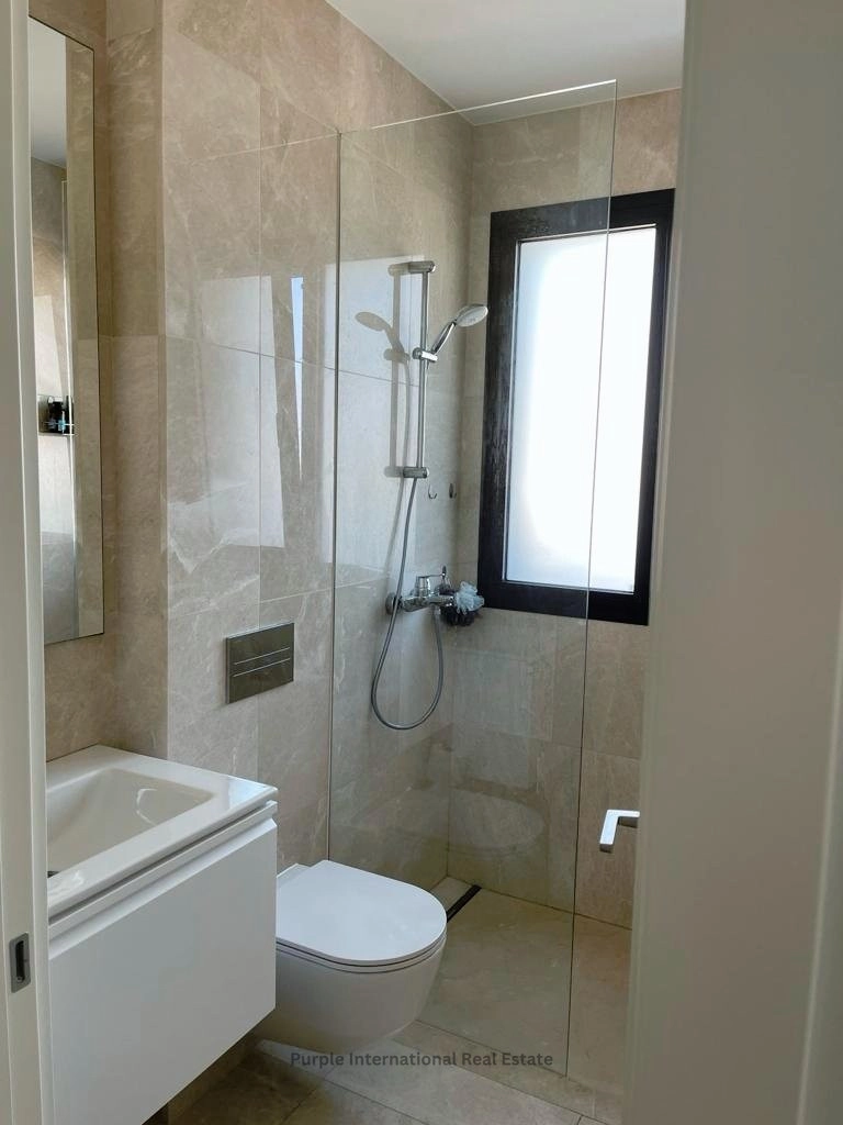 3 Bedroom Apartment for Sale in Limassol District