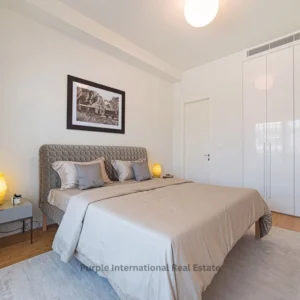 1 Bedroom Apartment for Sale in Limassol District