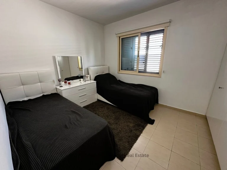 3 Bedroom House for Sale in Paphos – Universal
