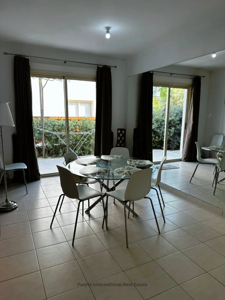 3 Bedroom House for Sale in Paphos – Universal