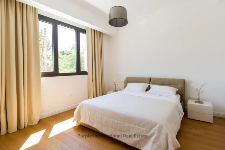 2 Bedroom Apartment for Sale in Limassol District