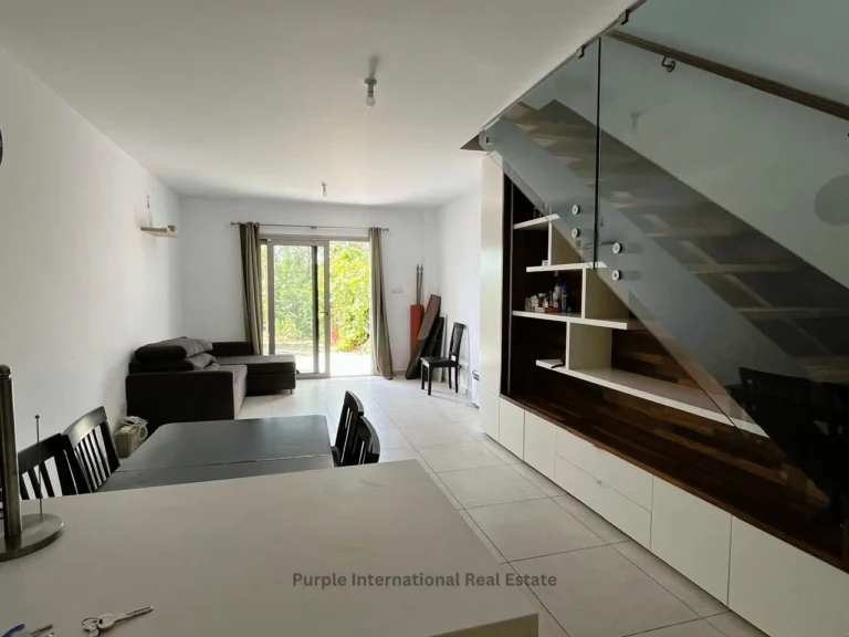 Cheap Houses and Villas for Sale Paphos up to 400000 euro