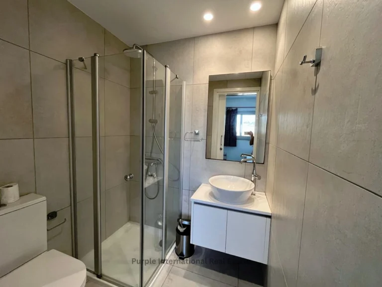 2 Bedroom House for Sale in Koloni, Paphos District