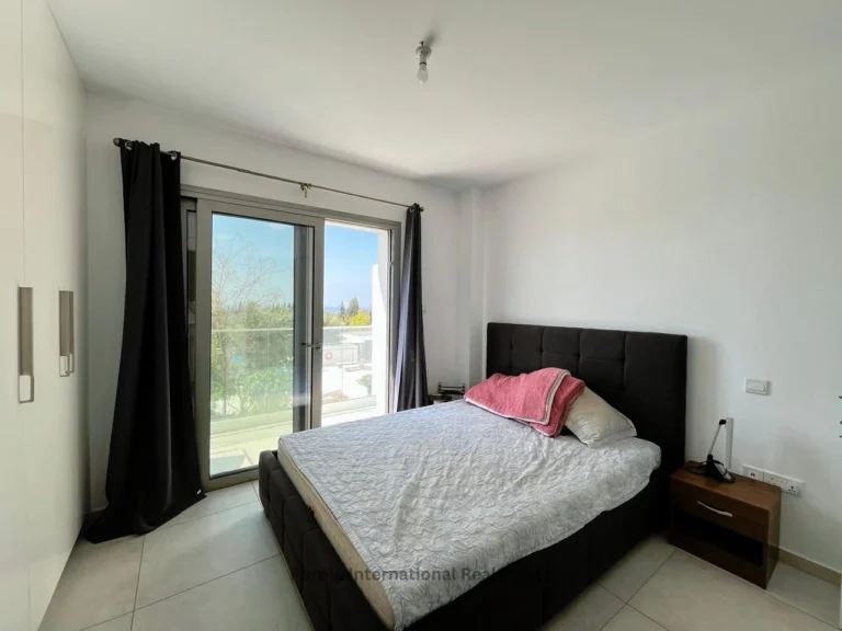 Cheap Houses and Villas for Sale Paphos up to 400000 euro