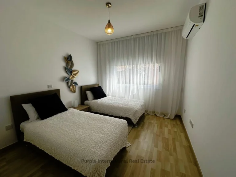 3 Bedroom Apartment for Sale in Peyia, Paphos District