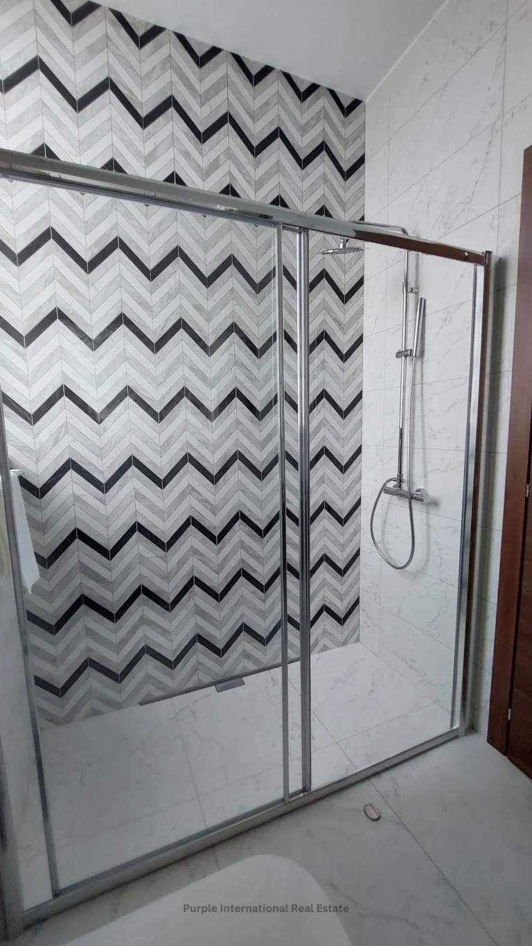 4 Bedroom Apartment for Rent in Limassol District