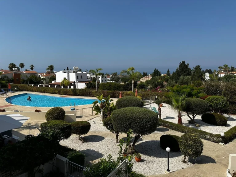 Cheap Houses and Villas for Sale Paphos