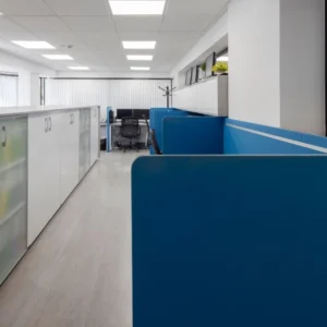 1072m² Building for Sale in Limassol – Neapolis