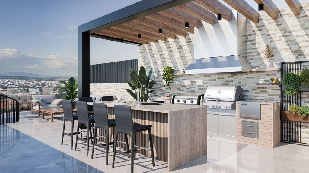 2 Bedroom Apartment for Sale in Kato Polemidia, Limassol District