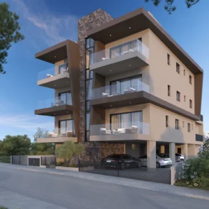 761m² Building for Sale in Limassol – Mesa Geitonia