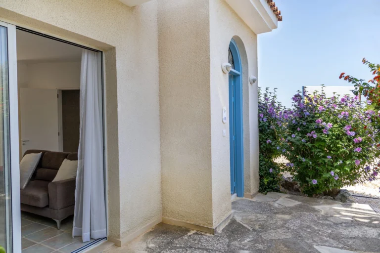 3 Bedroom House for Sale in Paphos District