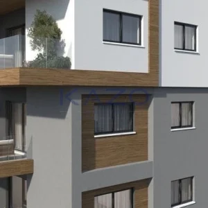 253m² Building for Sale in Limassol – Apostolos Andreas