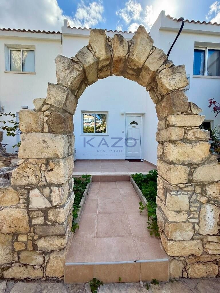 Cheap Houses and Villas for Sale Paphos up to 300000 euro