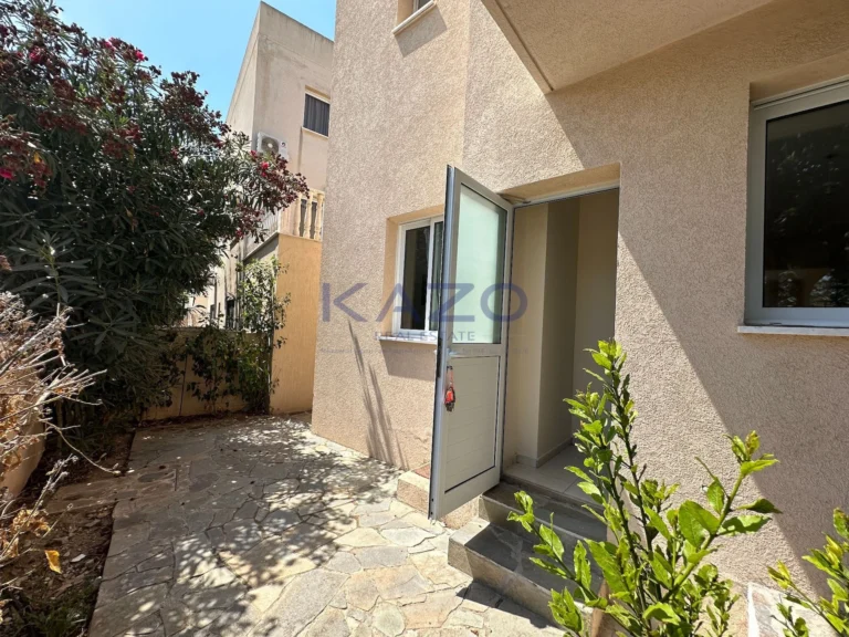 3 Bedroom House for Sale in Paphos District