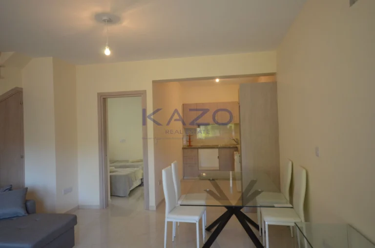 3 Bedroom House for Sale in Paphos District