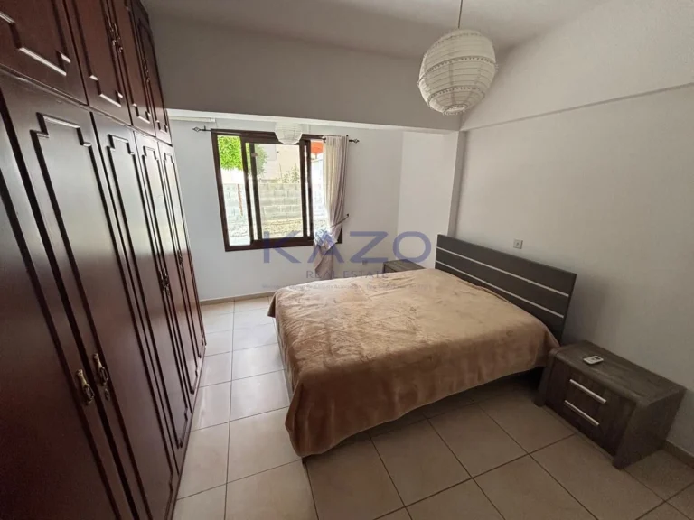 Cheap Apartments for Rent Limassol