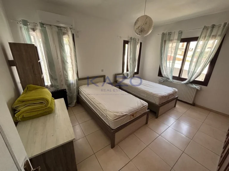 Cheap Apartments for Rent Limassol