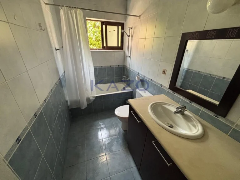 Cheap Apartments for Rent Limassol