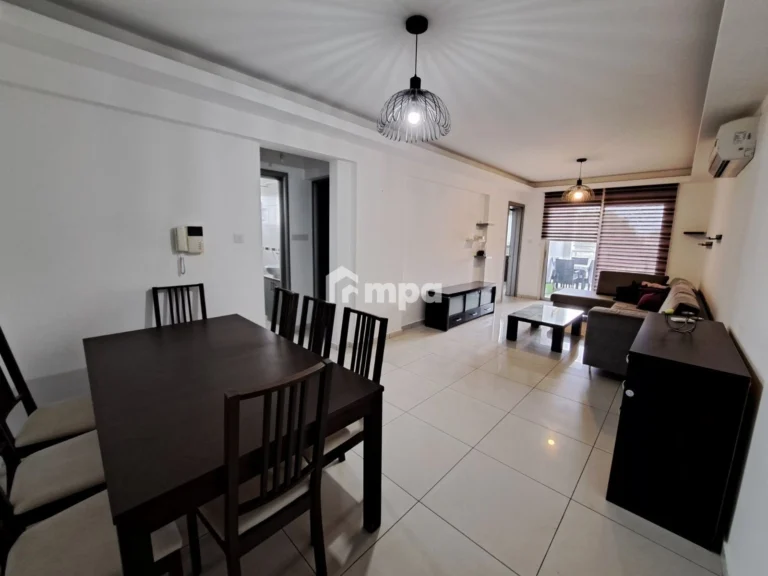 Cheap Apartments for Rent Cyprus