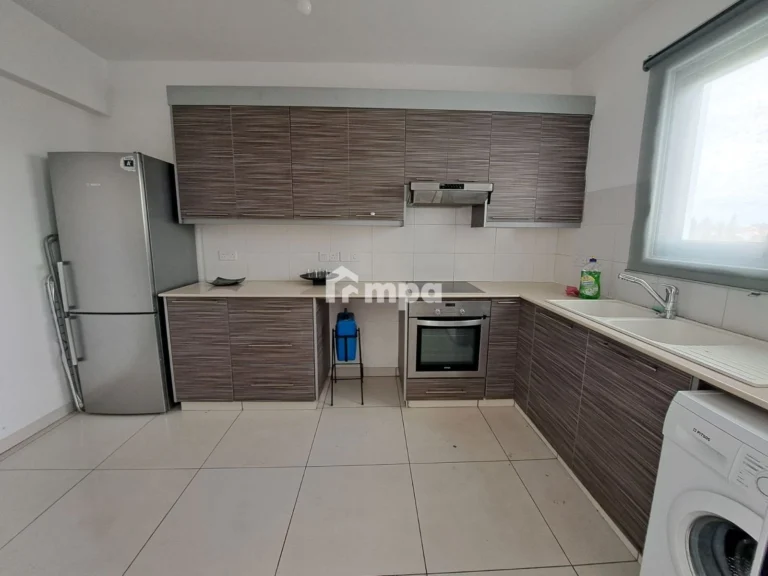 Cheap Apartments for Rent Nicosia
