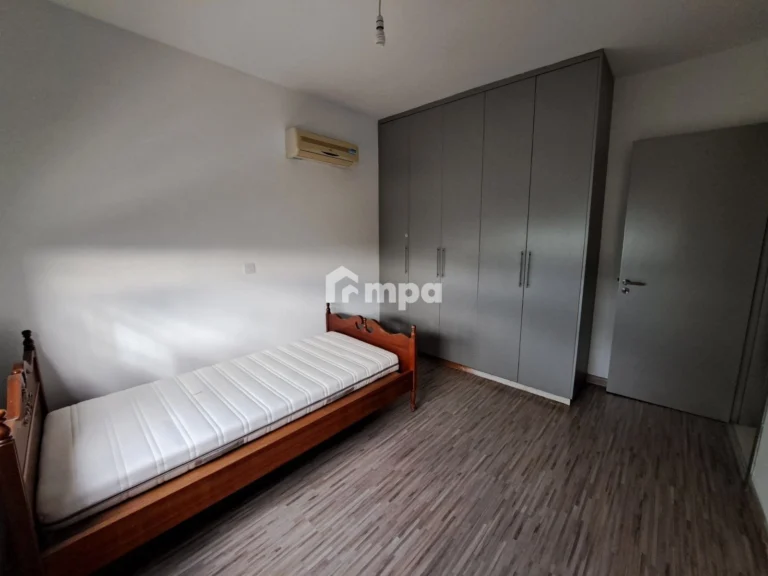 Cheap Apartments for Rent Cyprus