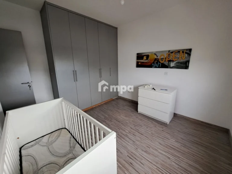 Cheap Apartments for Rent Nicosia