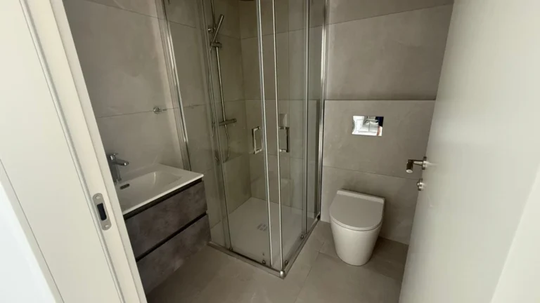 2 Bedroom Apartment for Rent in Paphos – Universal