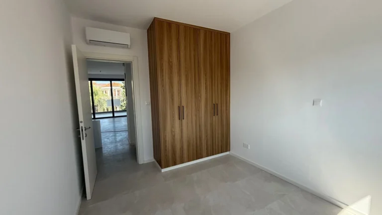 Cheap Apartments for Rent Paphos