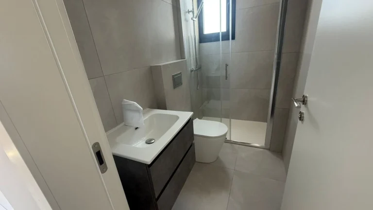 Cheap Apartments for Rent Paphos