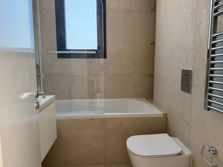 4 Bedroom House for Sale in Limassol – Agios Athanasios