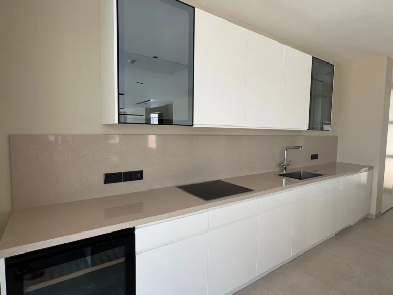 4 Bedroom House for Sale in Limassol – Agios Athanasios