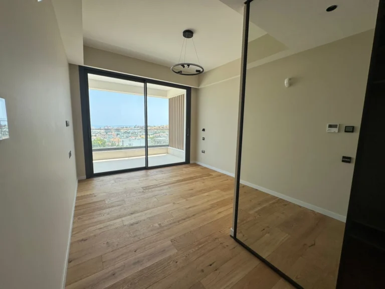 4 Bedroom House for Sale in Limassol – Agios Athanasios