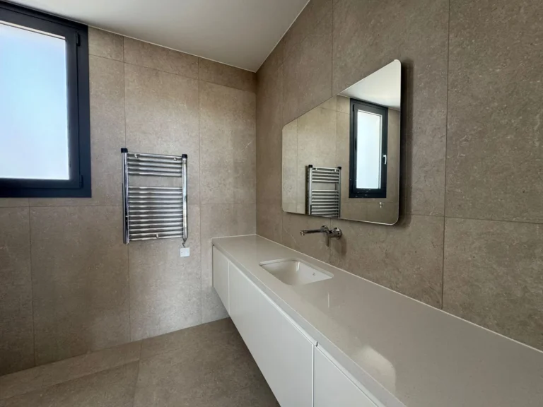 4 Bedroom House for Sale in Limassol – Agios Athanasios