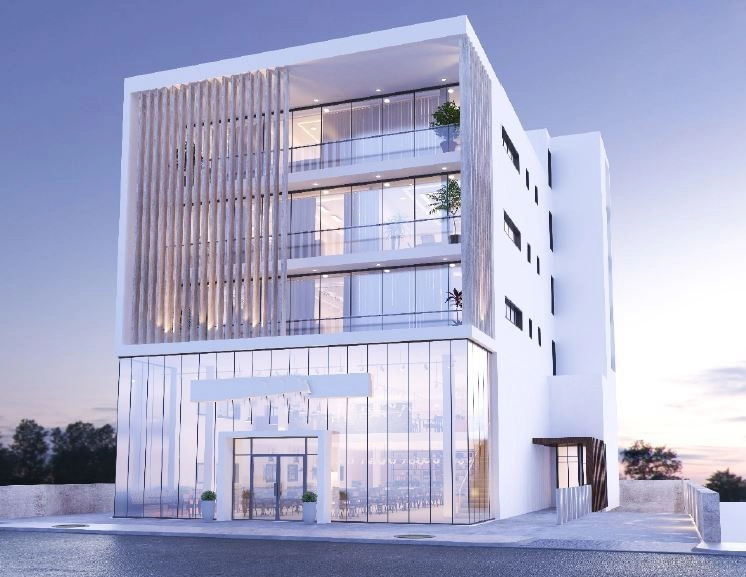 for Sale in Latsia, Nicosia District