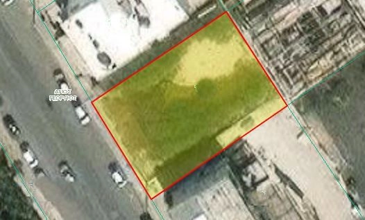 for Sale in Latsia, Nicosia District