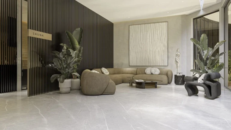 2 Bedroom Apartment for Sale in Livadia Larnakas, Larnaca District