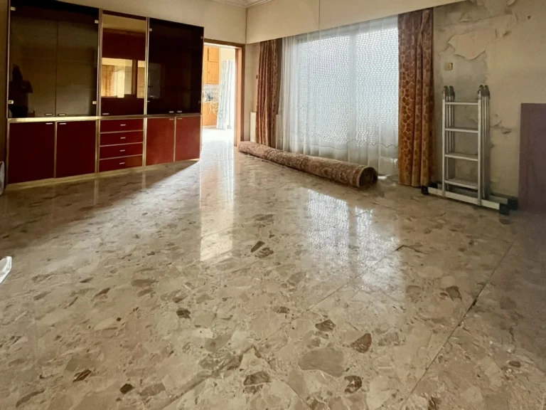 3 Bedroom House for Sale in Engomi, Nicosia District