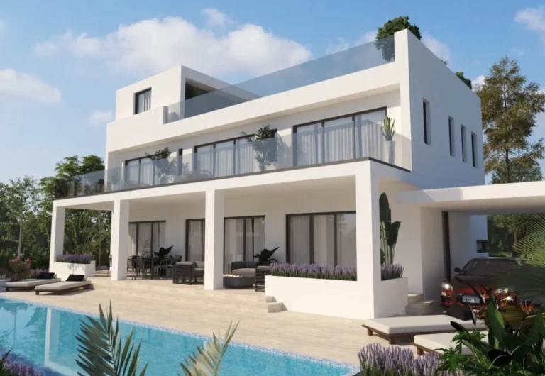 Larnaca