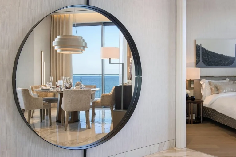 2 Bedroom Apartment for Sale in Limassol – Neapolis