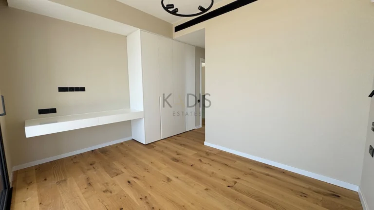 4 Bedroom House for Sale in Limassol – Agios Athanasios