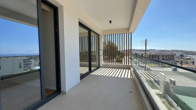 4 Bedroom House for Sale in Limassol – Agios Athanasios