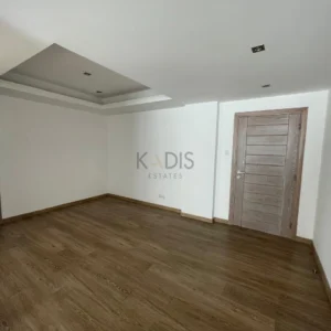 3 Bedroom Apartment for Sale in Potamos Germasogeias, Limassol District