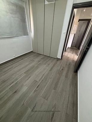 2 Bedroom Apartment for Sale in Agios Tychonas, Limassol District