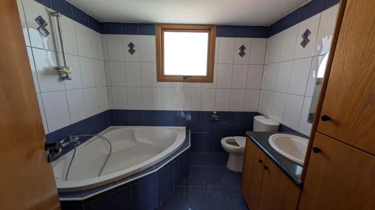 3 Bedroom House for Sale in Kampia, Nicosia District