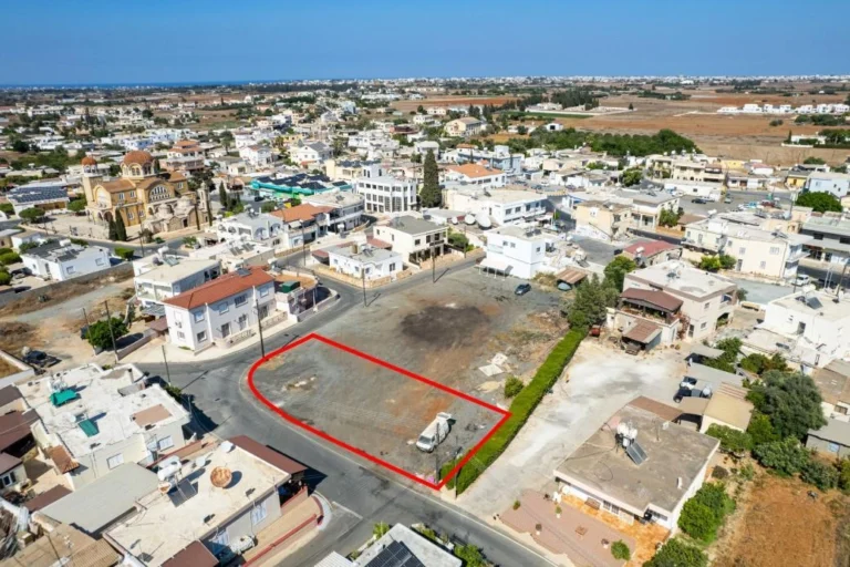 Famagusta