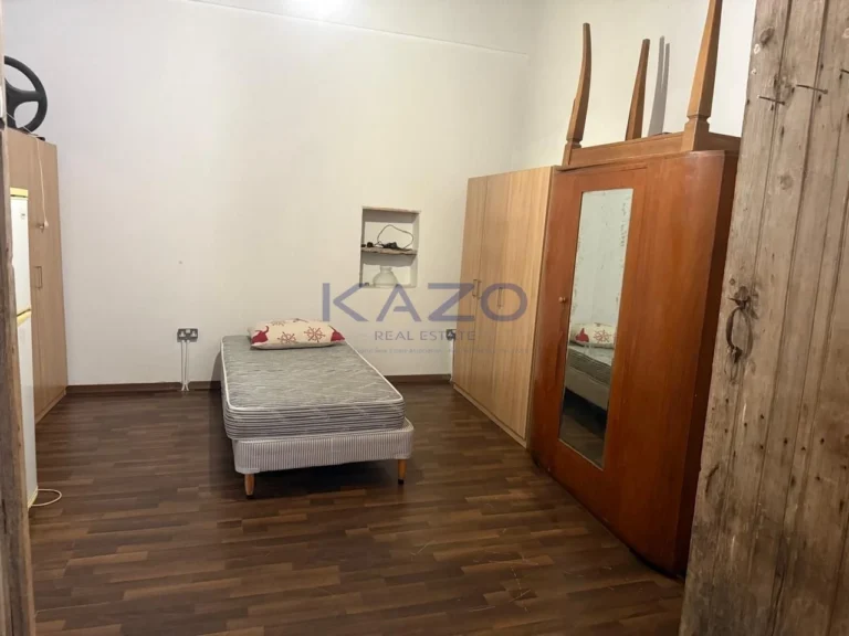 2 Bedroom House for Sale in Laneia, Limassol District