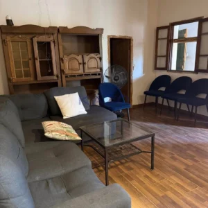2 Bedroom House for Sale in Laneia, Limassol District
